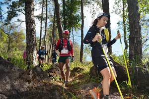 BIB: 3378
                            <button type="button" onclick="openModal(18916406)" class="btn btn-primary btn-sm float-right btn-popup" data-toggle="modal" data-target=".modal-high-quality">
                        <i class="fas fa-shopping-cart"></i> Add to Cart
                    </button>
                                            <button type="button" onclick="isThisMe(18916406, true)" class="btn btn-success btn-sm float-right btn-popup btn-isme hidden" data-toggle="tooltip" data-placement="bottom" title="นี่คือรูปของคุณใช่ไหม คลิกที่นี่เพื่อเอาเข้าอัลบั้ม">
                        <i class="fas fa-plus"></i> Add to album
                    </button>
                    <button type="button" onclick="isThisMe(18916406, false)" class="btn btn-warning btn-sm float-right btn-popup btn-isnotme hidden">
                        <i class="fas fa-ban"></i> Remove from album
                    </button>